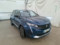 preview Peugeot 3008 #4