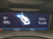 preview Skoda Karoq #5