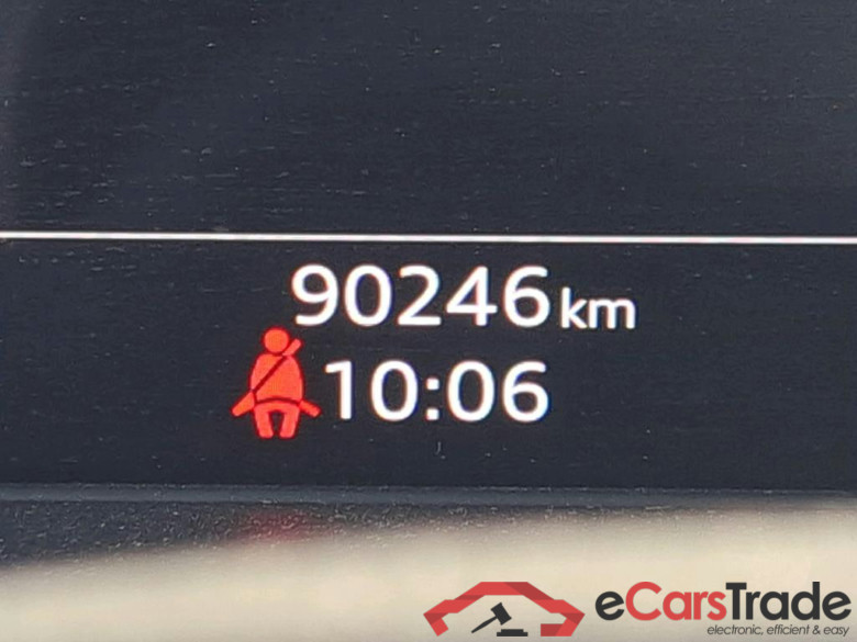 AUDI Q5 / 2020 / 5P / todoterreno Black line 40 TDI 150kW quattro-ultra #5