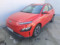 preview Hyundai Kona #0