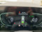 preview Kia Niro #3