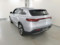 preview Mercedes EQC #2