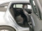 preview Mercedes EQC #5