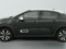 preview Citroen C3 #3