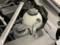 preview BMW X3 #0