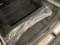 preview BMW X3 #1