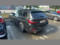 preview BMW 330 #1