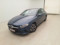 preview Mercedes A-Class #1