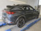 preview Cupra Formentor #2