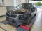 preview Skoda Kamiq #0