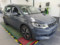 preview Volkswagen Touran #1