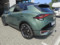 preview Kia Sportage #3