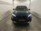 preview Peugeot 5008 #4