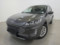 preview Ford Kuga #1