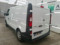 preview Renault Trafic #1