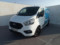 preview Ford Transit Custom #0