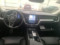 preview Volvo XC60 #4