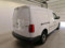 preview Volkswagen Caddy #1