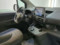 preview Opel Combo #2