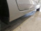 preview Volkswagen Polo #5