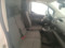 preview Citroen Berlingo #5