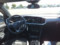 preview Opel Mokka #3
