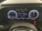 preview Nissan Other #3