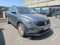 preview Volkswagen T-Roc #1