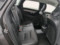 preview Volvo V90 #5