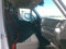 preview Iveco Other #4
