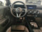 preview Mercedes A 180 #4