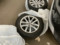 preview Volkswagen Passat Variant #3