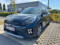 preview Kia Niro #0