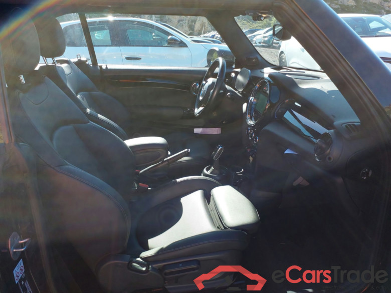 MINI Cooper MINI Cooper Cabriolet 1,5 136CV DCT7 EDITION PREMIUM PLUS  #5