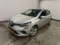 preview Renault Clio #0