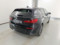 preview BMW 116 #3