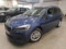 preview BMW 216 Gran Tourer #0