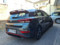 preview Hyundai i30 #2