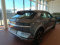 preview Hyundai IONIQ 5 #2
