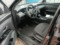 preview Hyundai Tucson #4