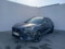 preview Cupra Formentor #0