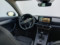 preview Cupra Formentor #2