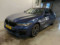 preview BMW 530 #0