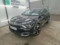preview Citroen Other #0