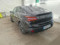 preview Citroen Other #1