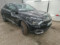 preview Citroen Other #3