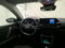 preview Citroen Other #4