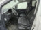 preview Volkswagen Caddy #4