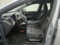 preview Audi Q4 e-tron #4
