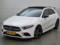 preview Mercedes A 200 #0